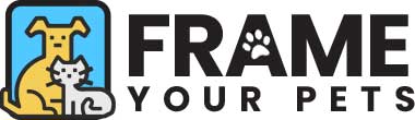 Frame Your Pets